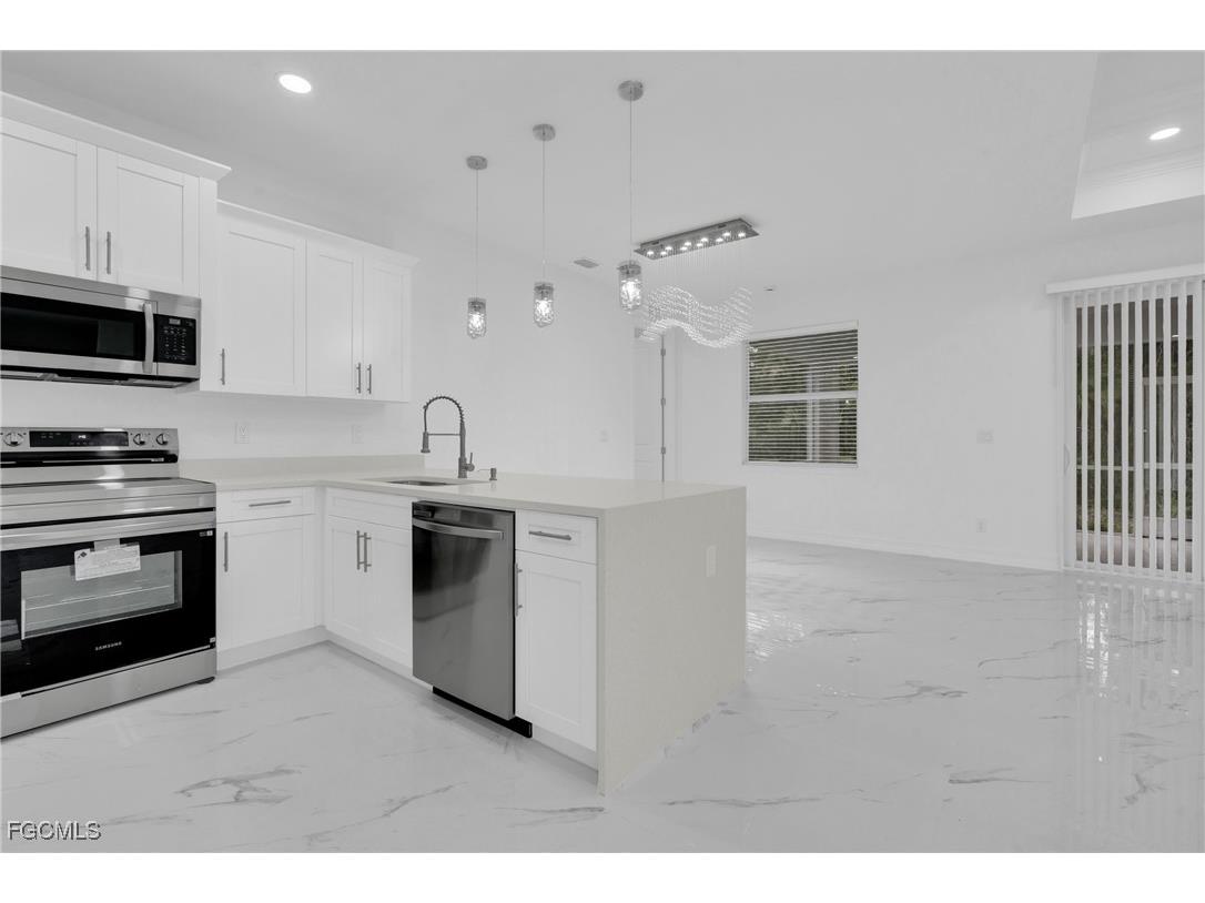 1321 Congress Avenue Lehigh Acres FL 33972 2026002298 image12