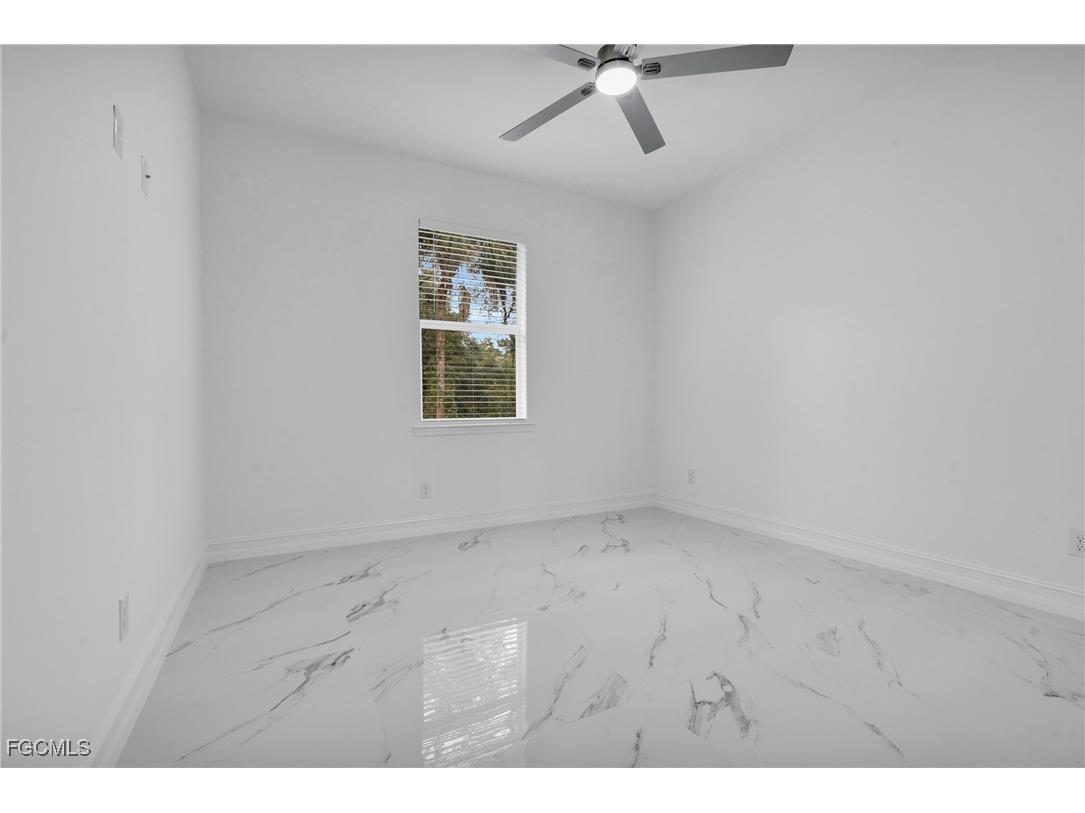 1321 Congress Avenue Lehigh Acres FL 33972 2026002298 image22