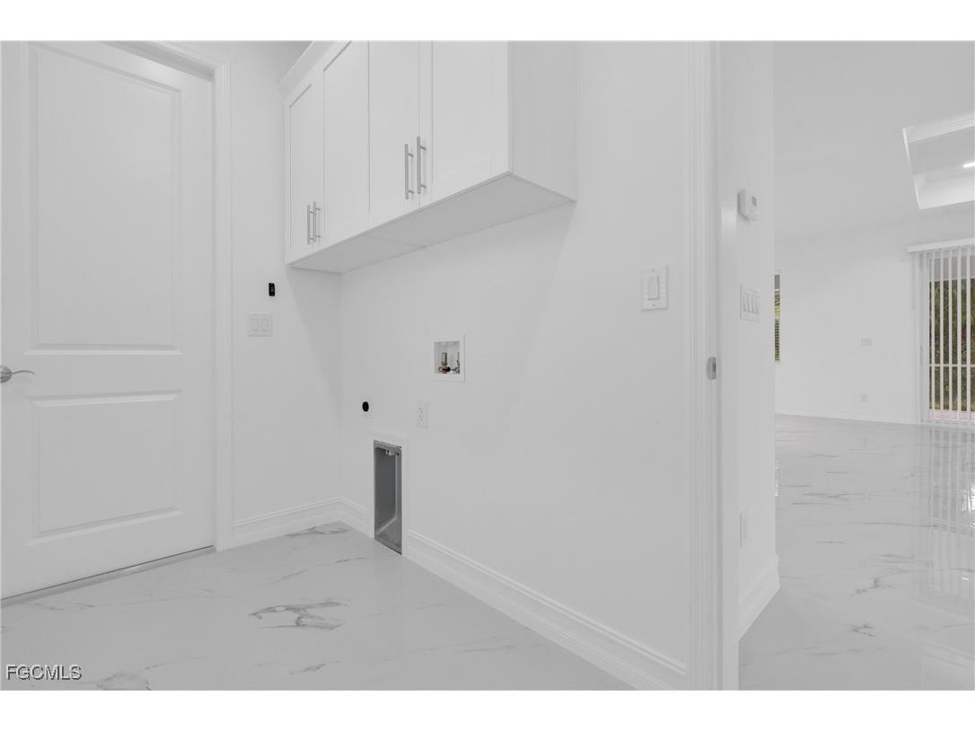 1321 Congress Avenue Lehigh Acres FL 33972 2026002298 image24