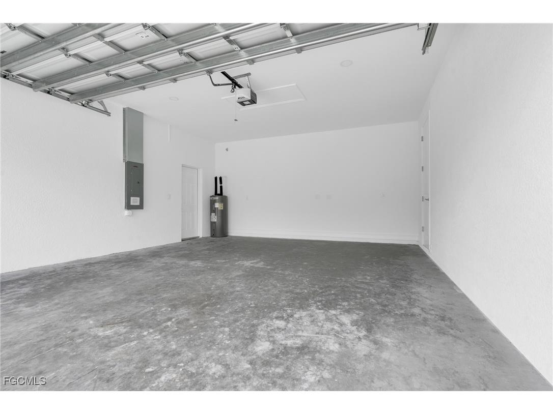 1321 Congress Avenue Lehigh Acres FL 33972 2026002298 image25