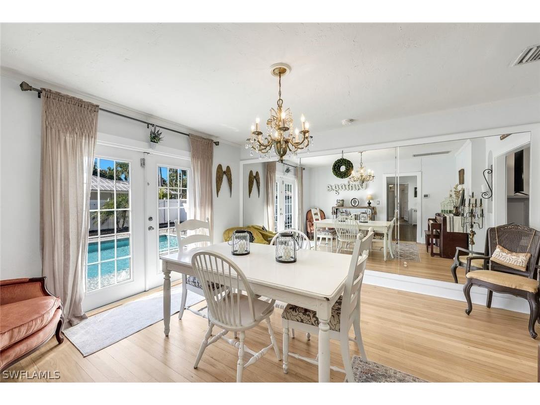 1321 Donna Drive Fort Myers FL 33919 226008346 image10