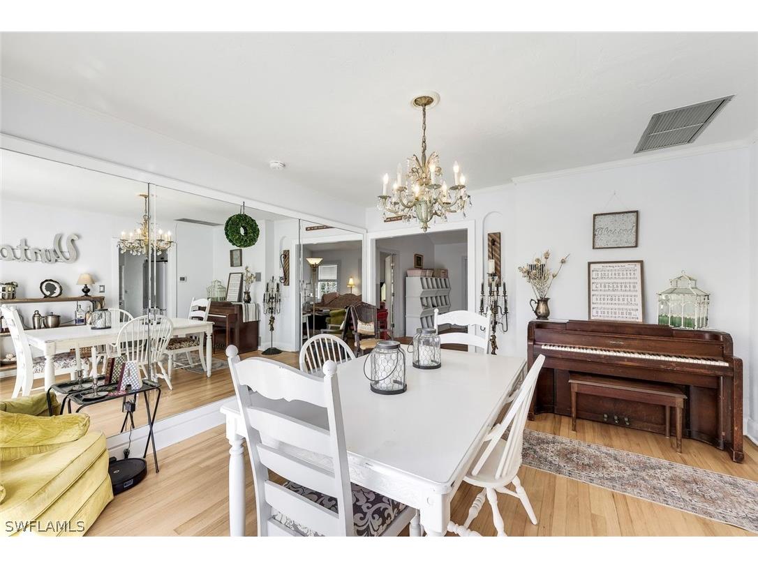 1321 Donna Drive Fort Myers FL 33919 226008346 image11