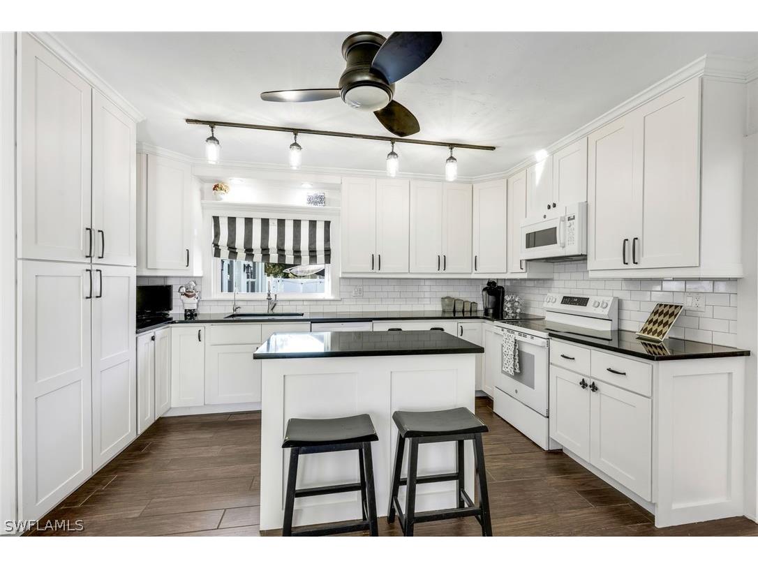 1321 Donna Drive Fort Myers FL 33919 226008346 image12