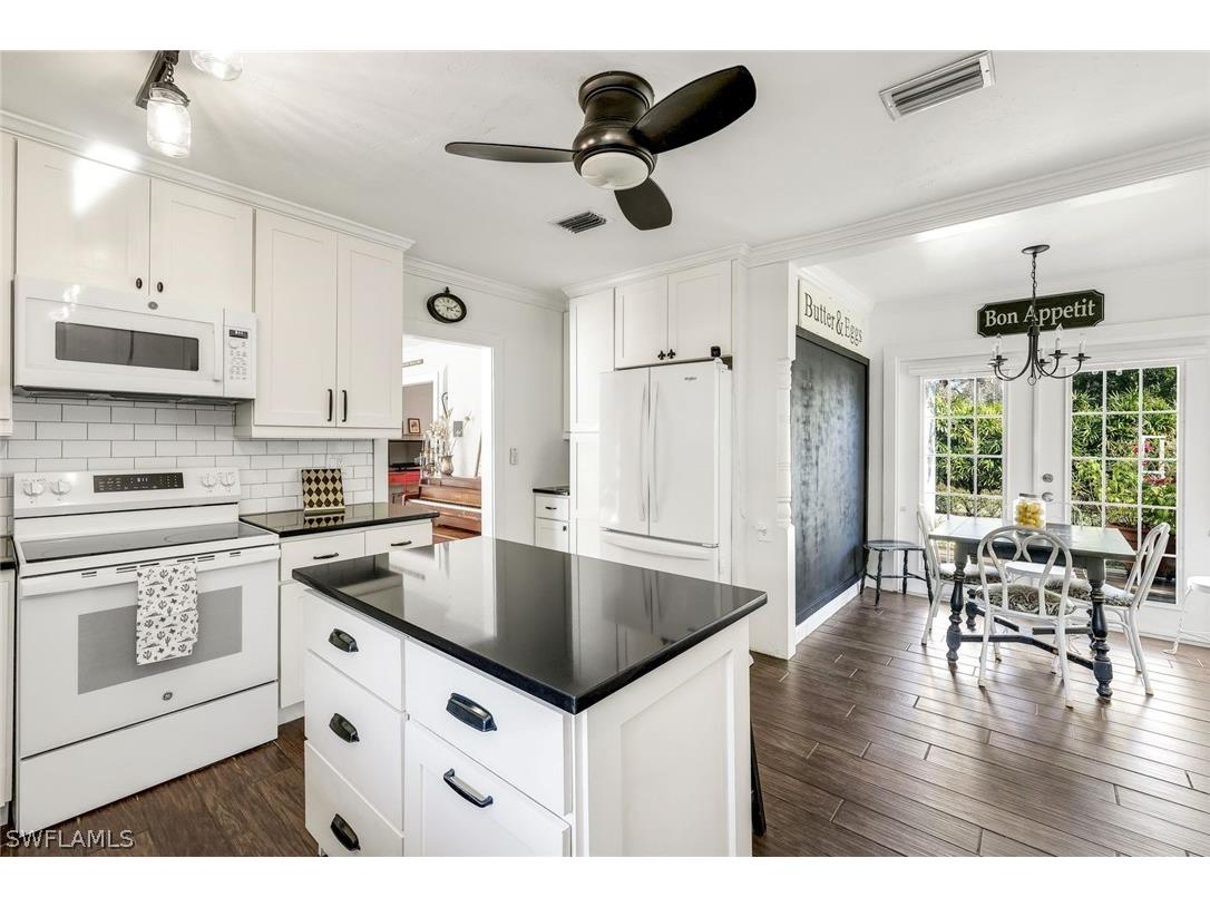 1321 Donna Drive Fort Myers FL 33919 226008346 image14