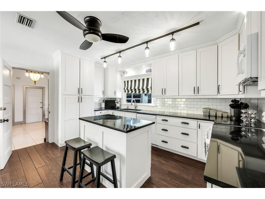 1321 Donna Drive Fort Myers FL 33919 226008346 image15