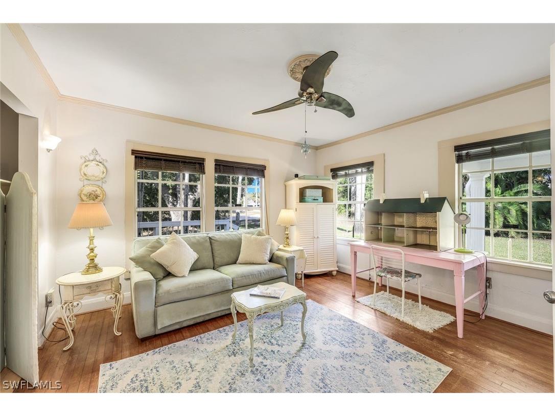 1321 Donna Drive Fort Myers FL 33919 226008346 image16