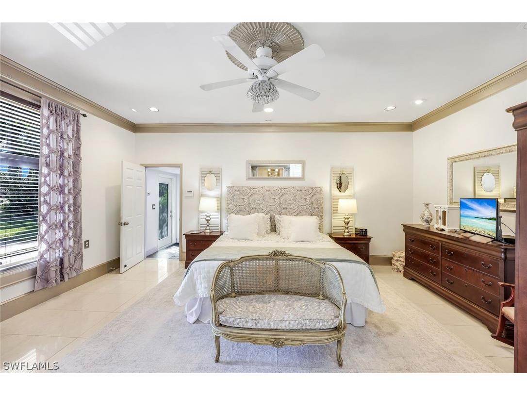1321 Donna Drive Fort Myers FL 33919 226008346 image17