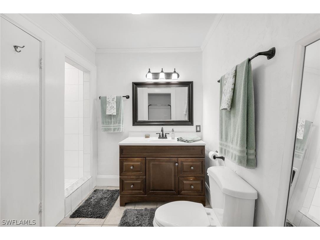 1321 Donna Drive Fort Myers FL 33919 226008346 image19