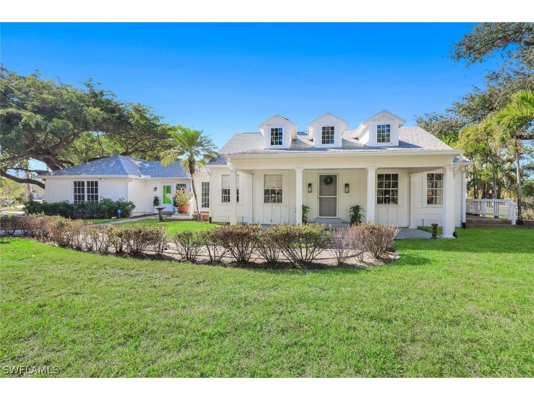 1321 Donna Drive Fort Myers FL 33919 226008346 image2