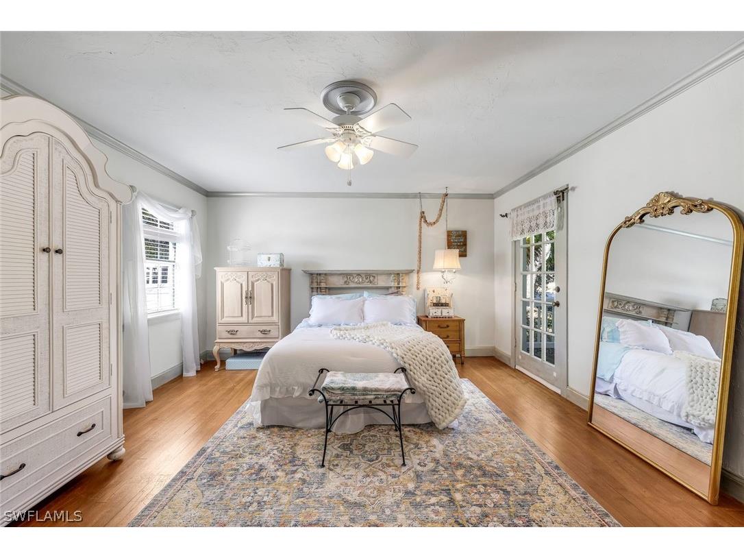 1321 Donna Drive Fort Myers FL 33919 226008346 image21