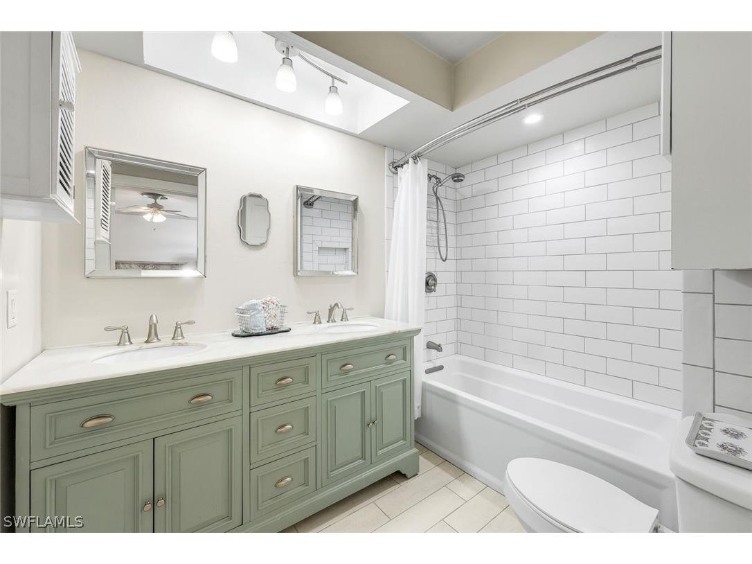 1321 Donna Drive Fort Myers FL 33919 226008346 image22