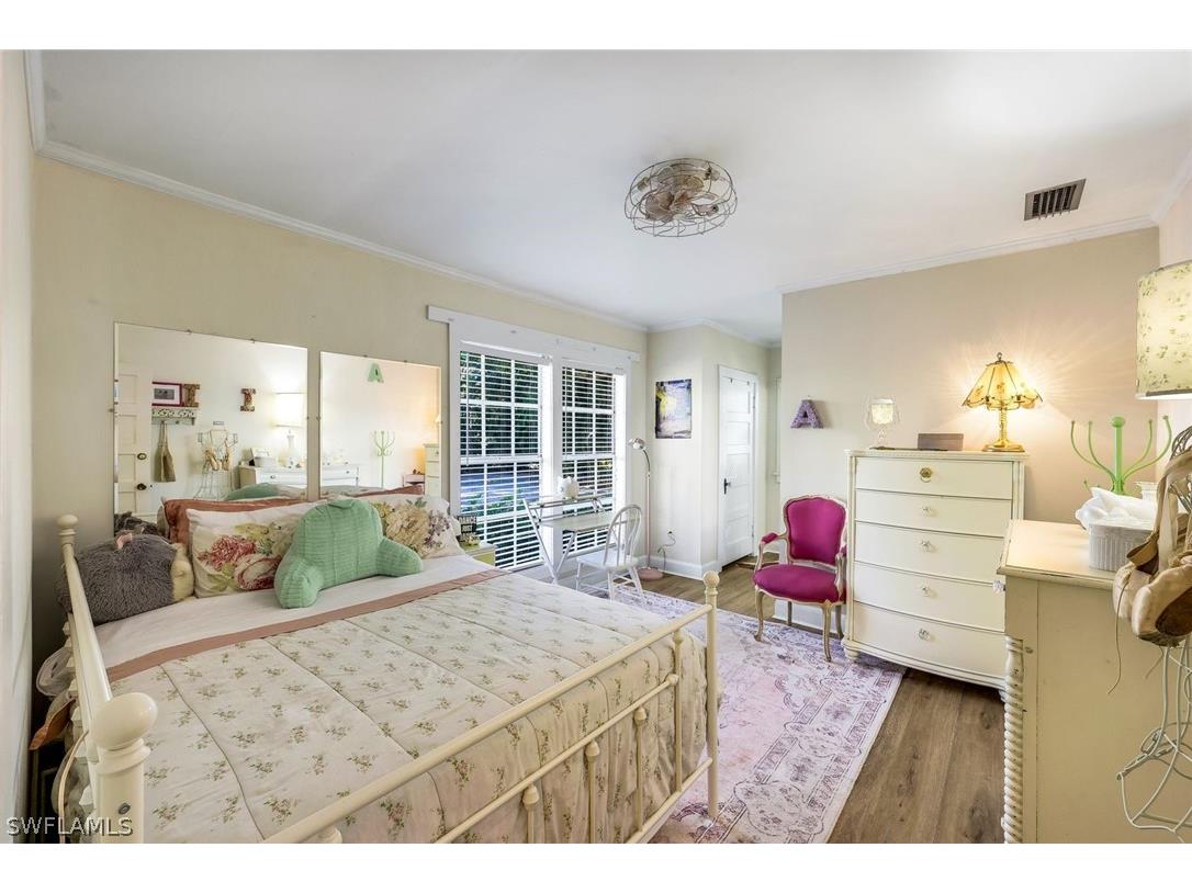 1321 Donna Drive Fort Myers FL 33919 226008346 image23