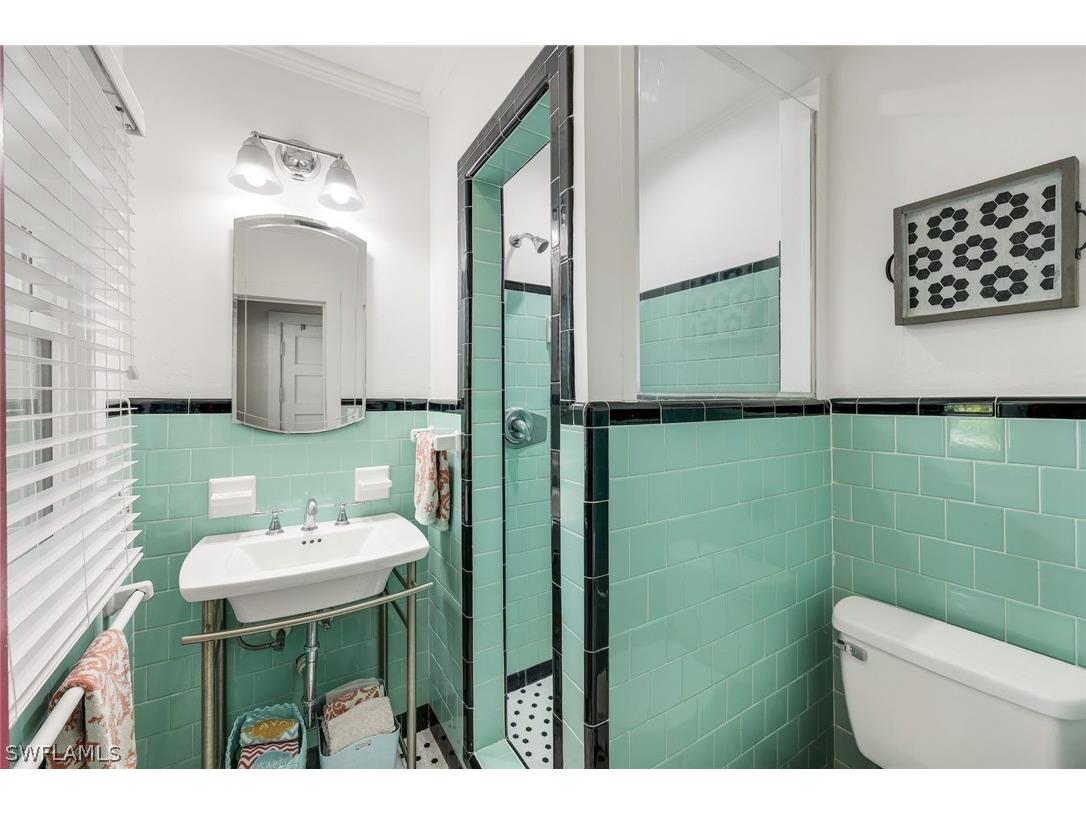 1321 Donna Drive Fort Myers FL 33919 226008346 image24
