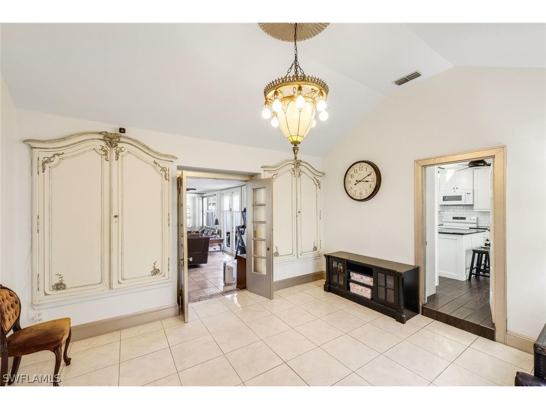 1321 Donna Drive Fort Myers FL 33919 226008346 image25
