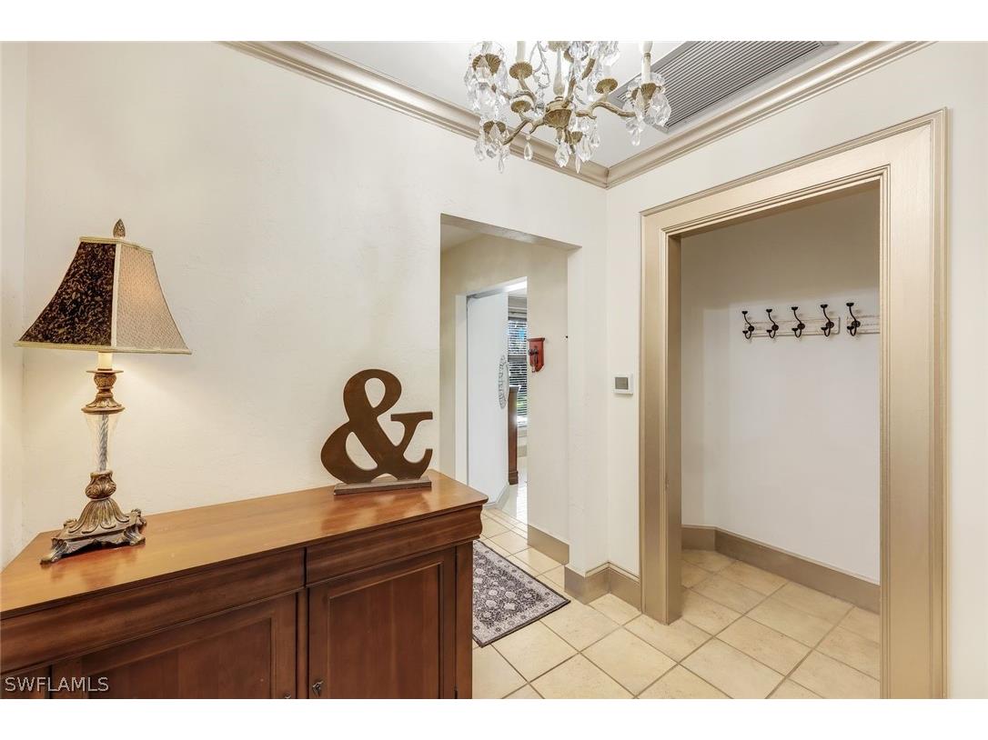 1321 Donna Drive Fort Myers FL 33919 226008346 image26