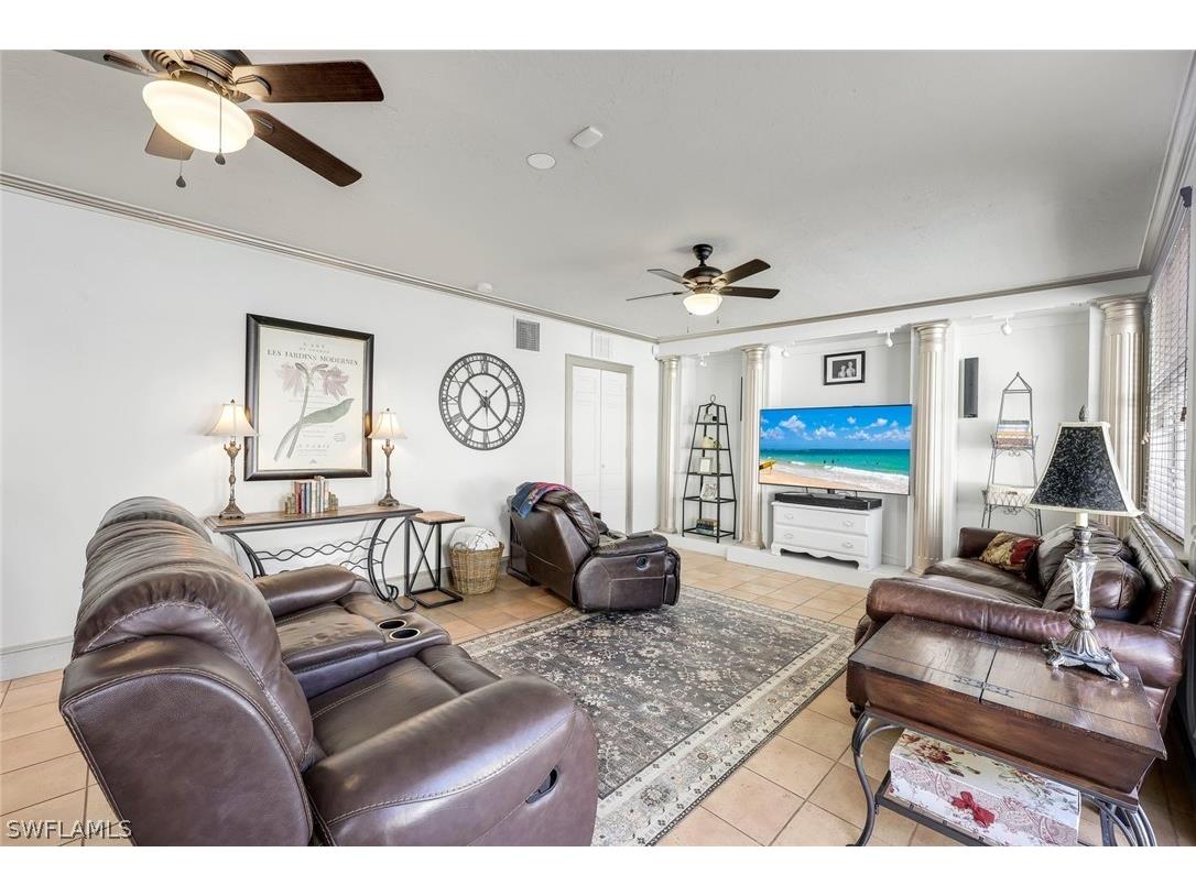 1321 Donna Drive Fort Myers FL 33919 226008346 image27