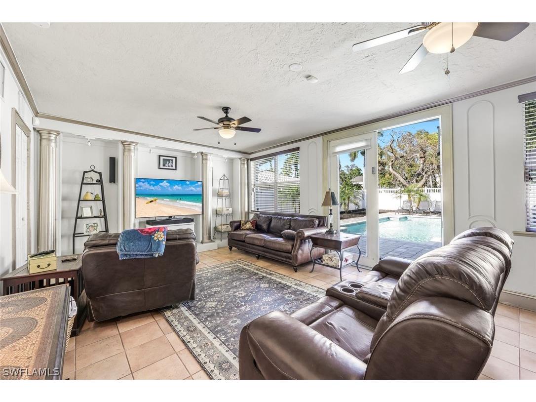 1321 Donna Drive Fort Myers FL 33919 226008346 image28