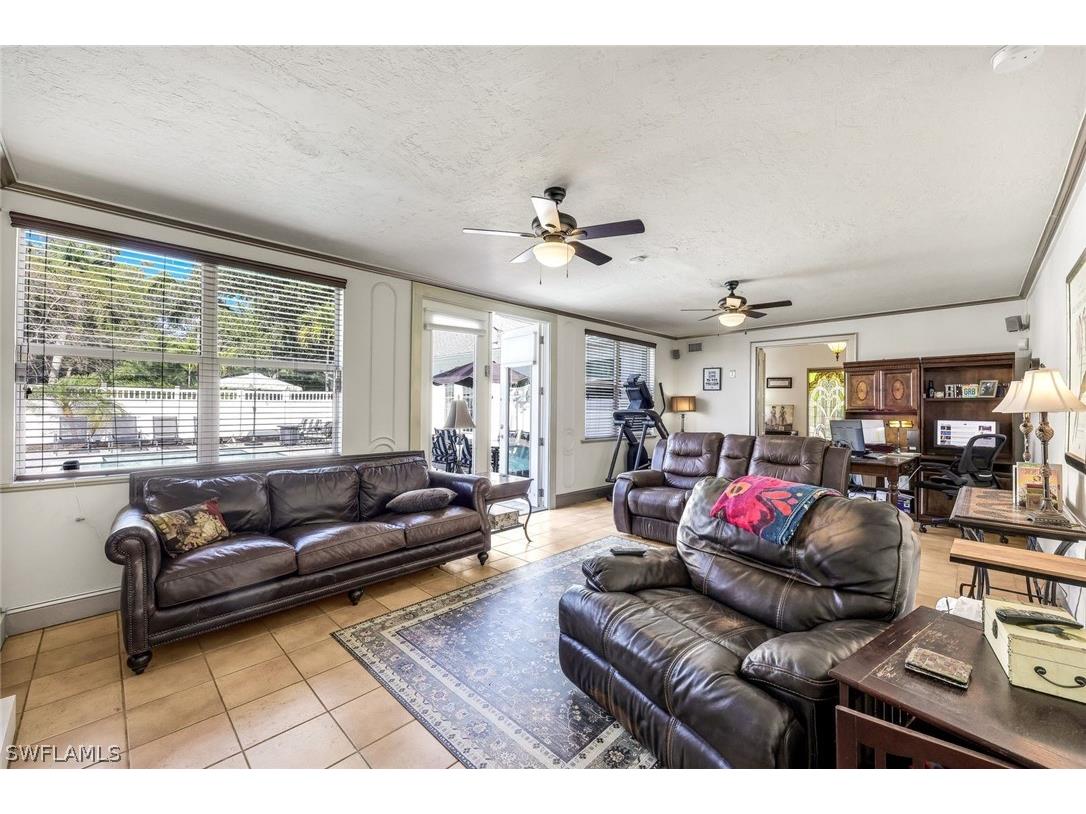 1321 Donna Drive Fort Myers FL 33919 226008346 image29