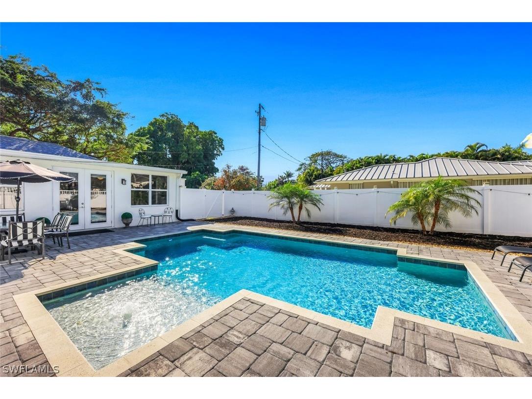 1321 Donna Drive Fort Myers FL 33919 226008346 image30