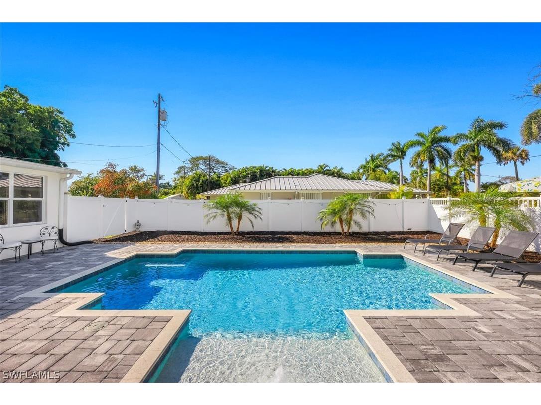 1321 Donna Drive Fort Myers FL 33919 226008346 image31