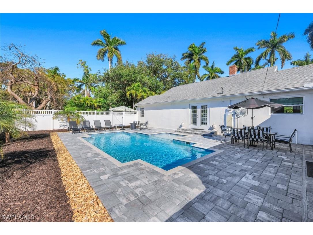 1321 Donna Drive Fort Myers FL 33919 226008346 image32