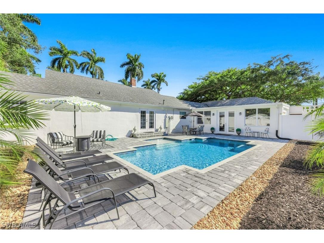 1321 Donna Drive Fort Myers FL 33919 226008346 image33
