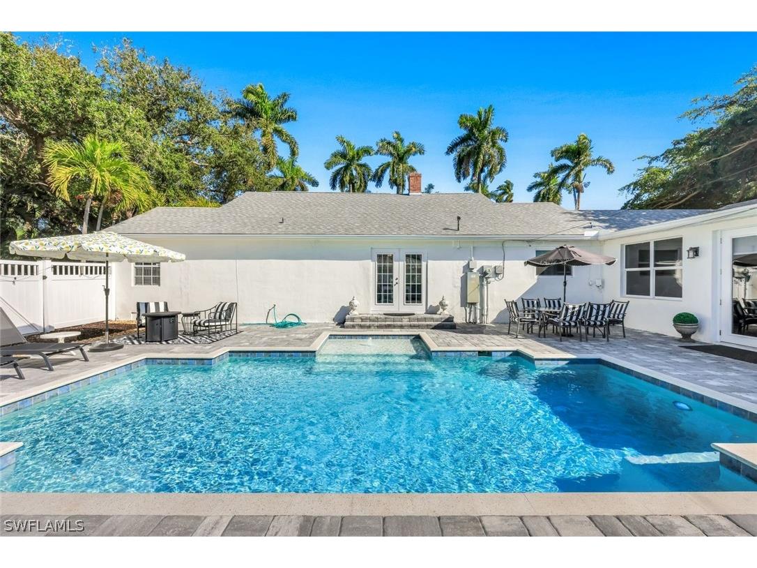 1321 Donna Drive Fort Myers FL 33919 226008346 image34