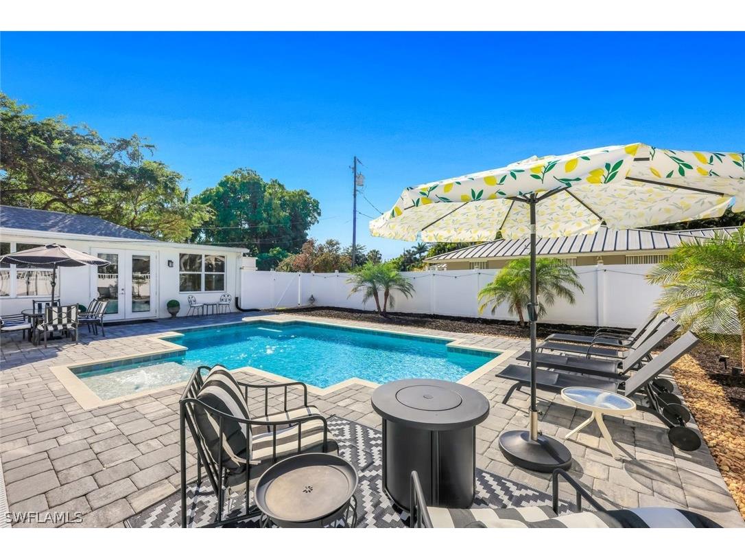 1321 Donna Drive Fort Myers FL 33919 226008346 image35