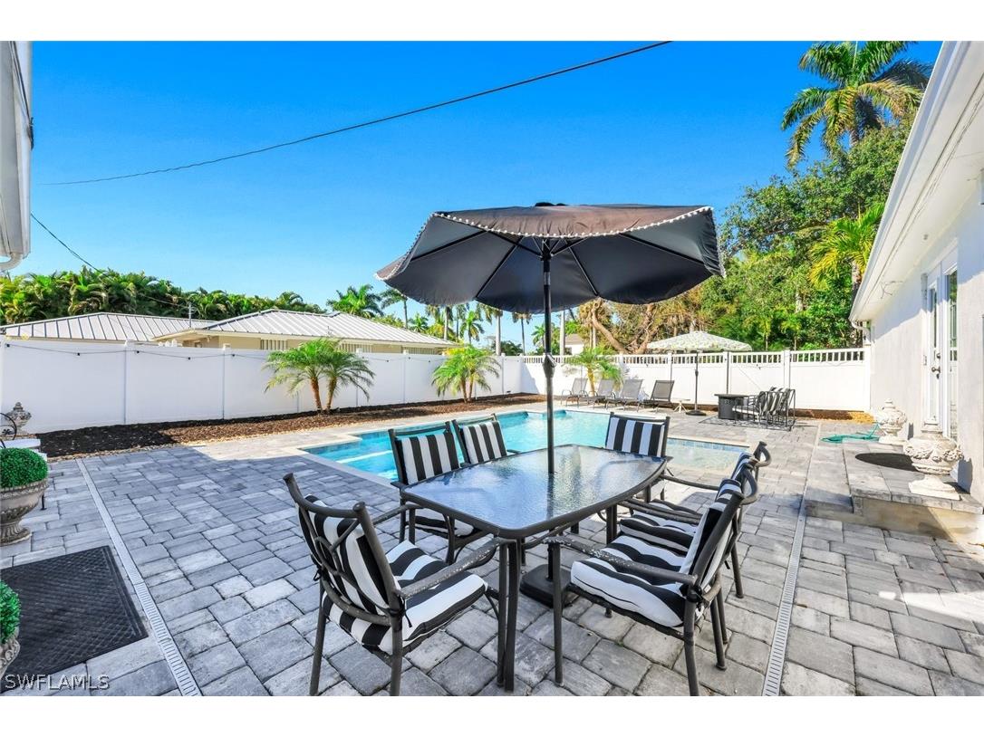 1321 Donna Drive Fort Myers FL 33919 226008346 image36