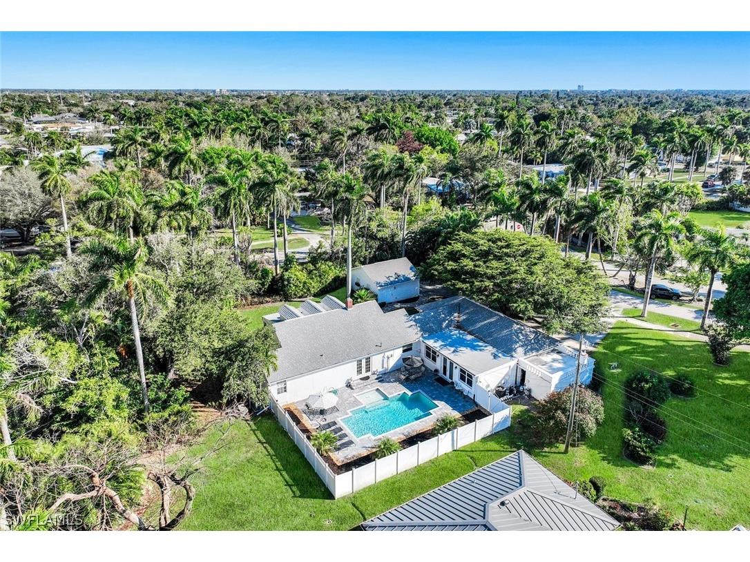 1321 Donna Drive Fort Myers FL 33919 226008346 image37