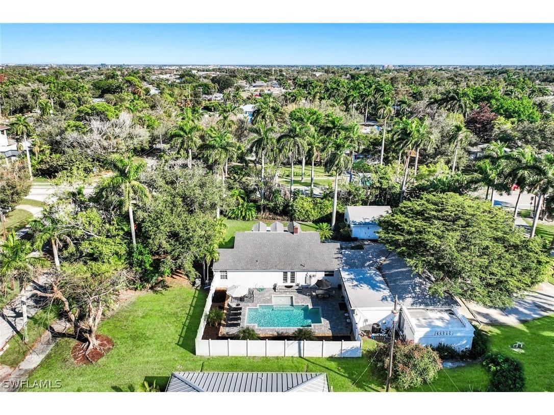 1321 Donna Drive Fort Myers FL 33919 226008346 image38