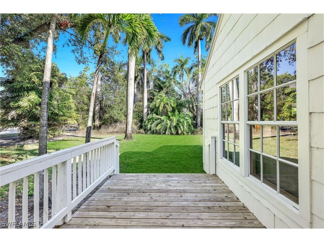 1321 Donna Drive Fort Myers FL 33919 226008346 image39