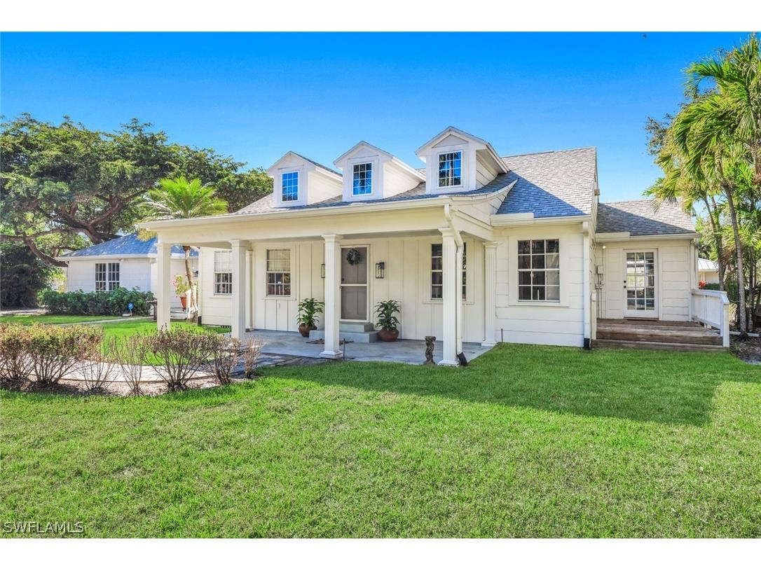 1321 Donna Drive Fort Myers FL 33919 226008346 image4