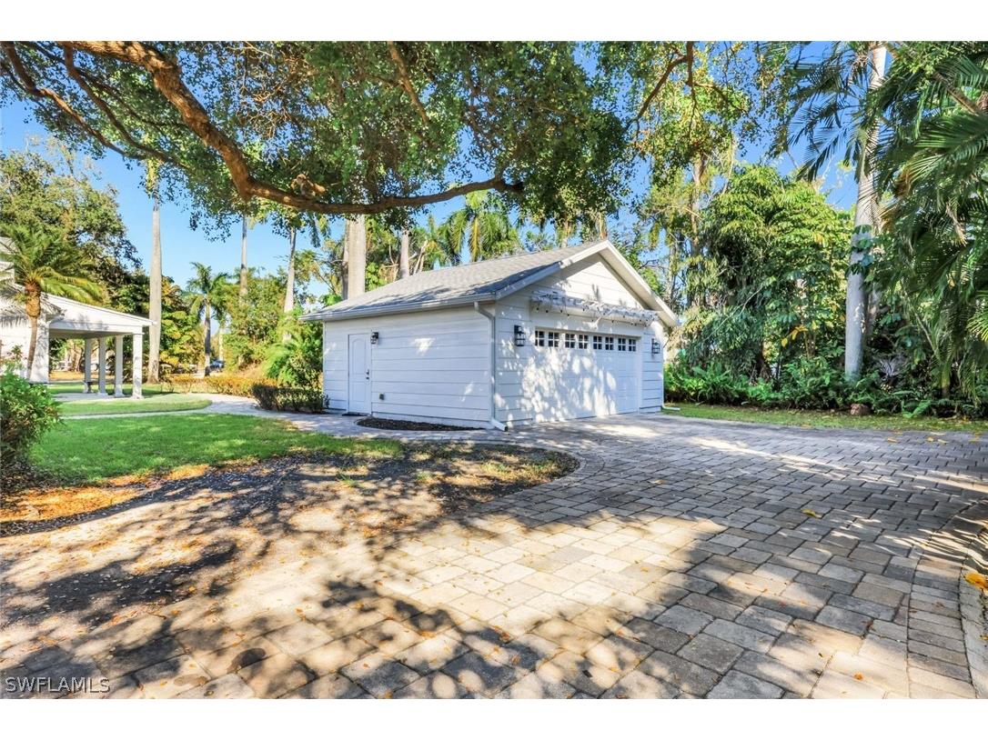 1321 Donna Drive Fort Myers FL 33919 226008346 image40