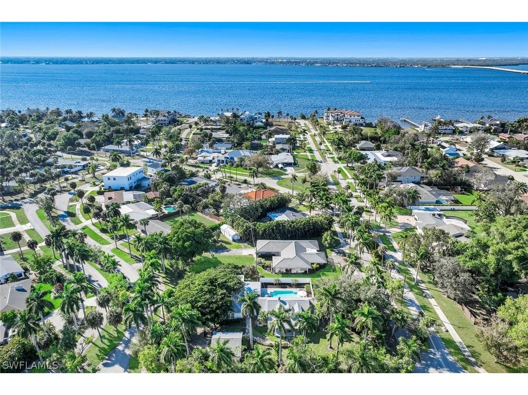 1321 Donna Drive Fort Myers FL 33919 226008346 image42