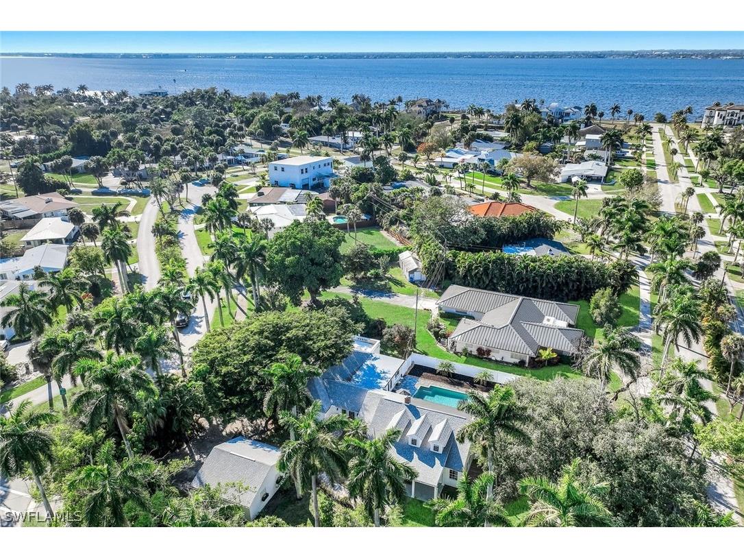 1321 Donna Drive Fort Myers FL 33919 226008346 image43