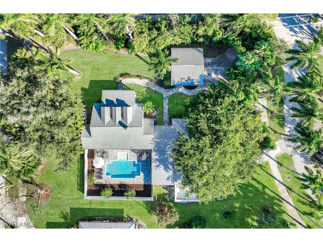 1321 Donna Drive Fort Myers FL 33919 226008346 image44