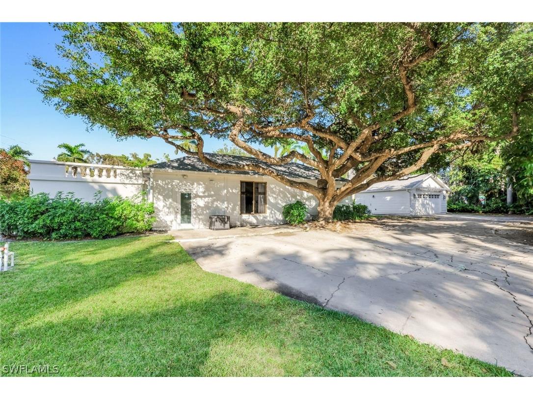 1321 Donna Drive Fort Myers FL 33919 226008346 image45