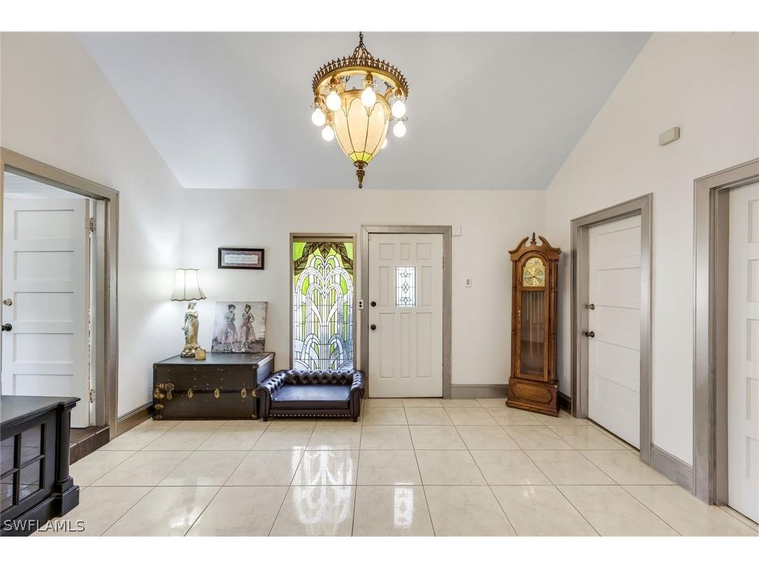 1321 Donna Drive Fort Myers FL 33919 226008346 image5