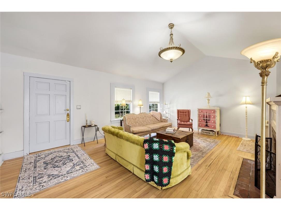1321 Donna Drive Fort Myers FL 33919 226008346 image6