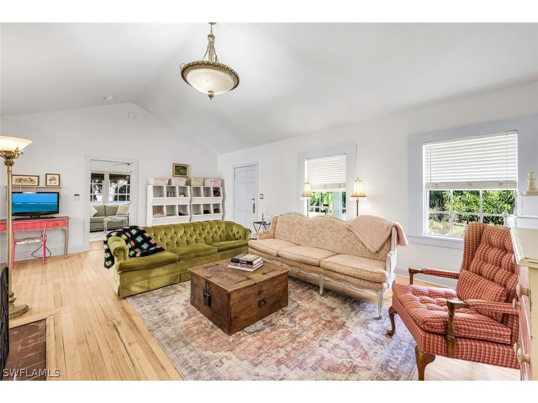 1321 Donna Drive Fort Myers FL 33919 226008346 image8