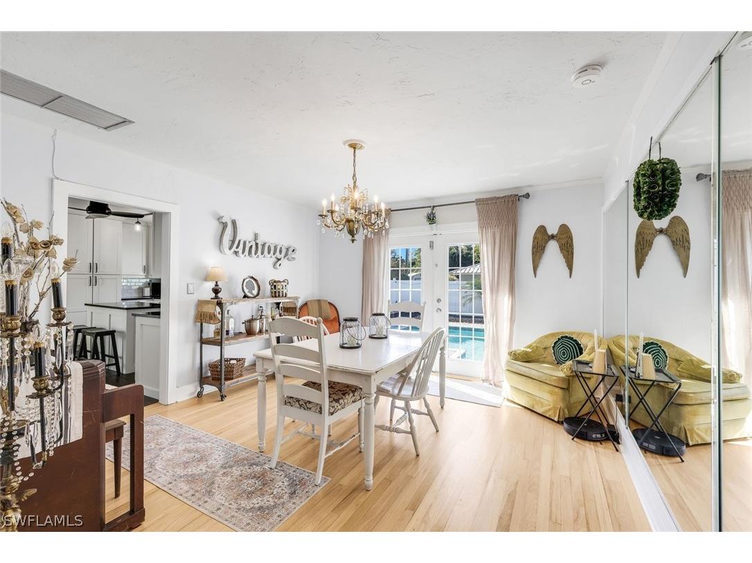 1321 Donna Drive Fort Myers FL 33919 226008346 image9