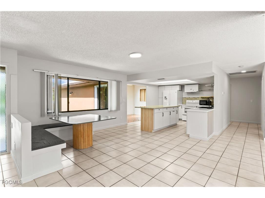 1321 Hancock Bridge Parkway Cape Coral FL 33990 2025002711 image11