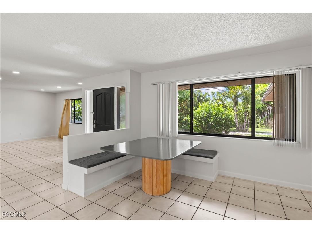 1321 Hancock Bridge Parkway Cape Coral FL 33990 2025002711 image13