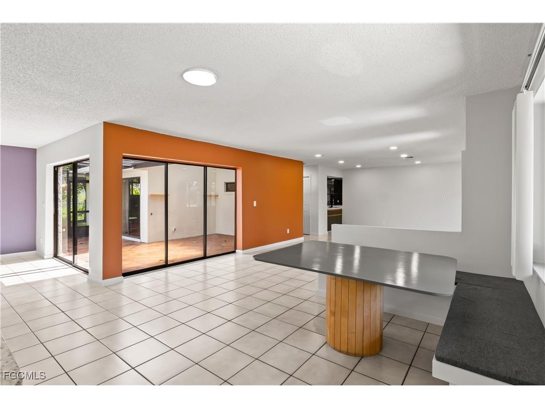 1321 Hancock Bridge Parkway Cape Coral FL 33990 2025002711 image14