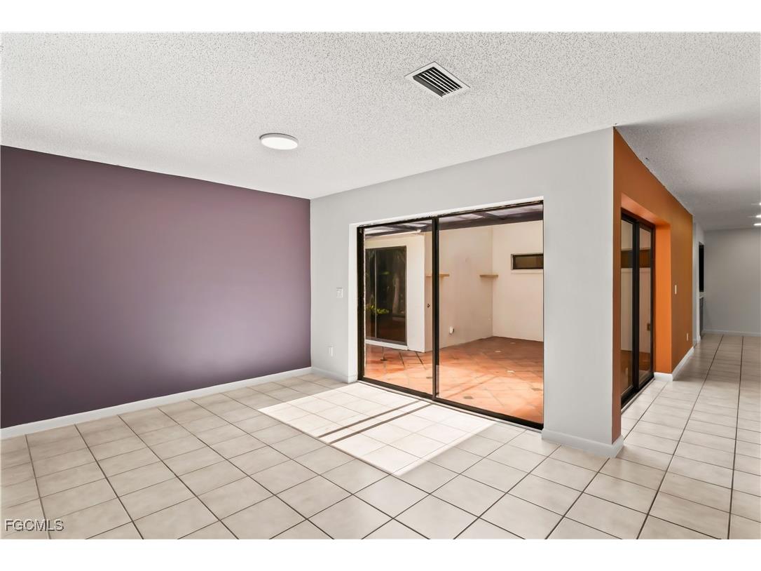 1321 Hancock Bridge Parkway Cape Coral FL 33990 2025002711 image21