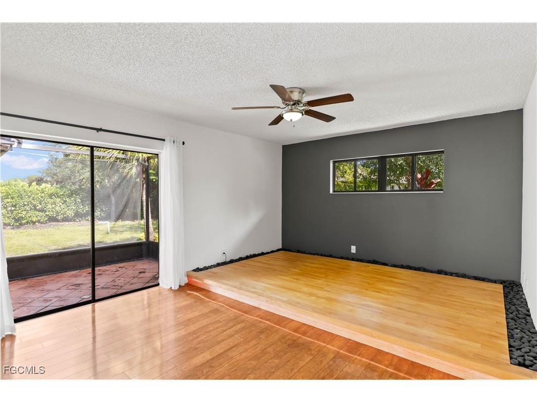 1321 Hancock Bridge Parkway Cape Coral FL 33990 2025002711 image22