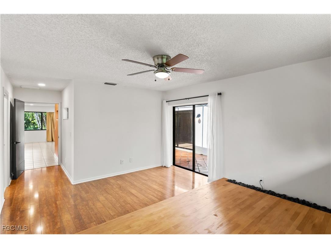 1321 Hancock Bridge Parkway Cape Coral FL 33990 2025002711 image23