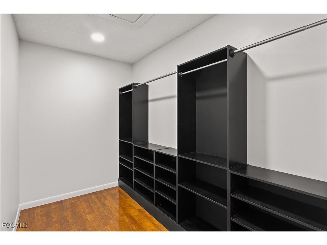 1321 Hancock Bridge Parkway Cape Coral FL 33990 2025002711 image26