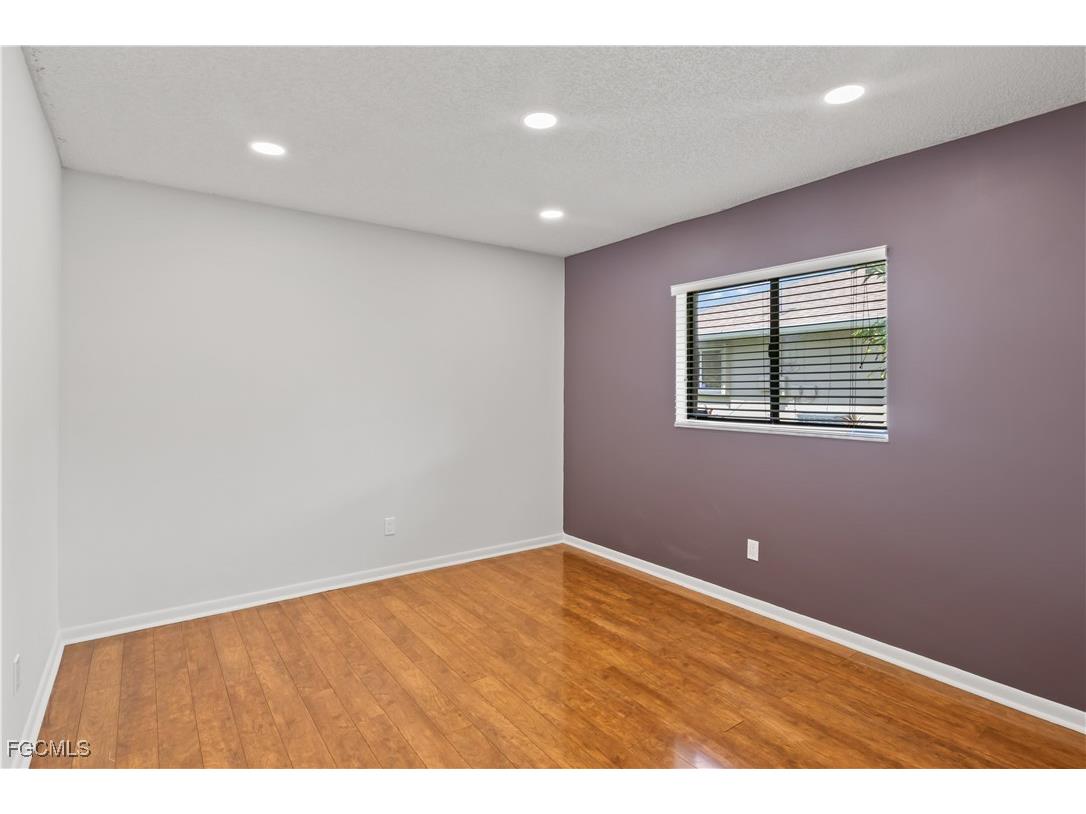 1321 Hancock Bridge Parkway Cape Coral FL 33990 2025002711 image27